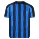 Atalanta Domaći Dres 2026/27