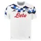 Atalanta Gostujući Dres 2026/27