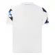 Atalanta Gostujući Dres 2026/27
