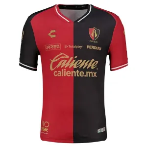 Atlas FC Domaći Dres 2026/27