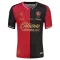 Atlas FC Domaći Dres 2026/27