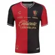 Atlas FC Domaći Dres 2026/27 Atlas FC Domaći Dres 2026/27