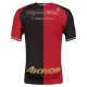 Atlas FC Domaći Dres 2026/27