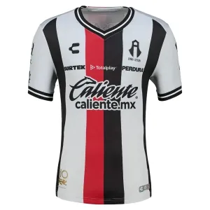 Atlas FC Gostujući Dres 2026/27
