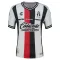 Atlas FC Gostujući Dres 2026/27
