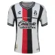 Atlas FC Gostujući Dres 2026/27 Atlas FC Gostujući Dres 2026/27