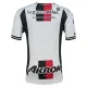 Atlas FC Gostujući Dres 2026/27