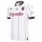 Bologna Gostujući Dres 2026/27