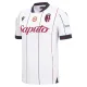 Bologna Gostujući Dres 2026/27 Bologna Gostujući Dres 2026/27