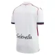Bologna Gostujući Dres 2026/27