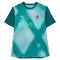Borussia Mönchengladbach Treći Dres 2026/27