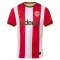 Brentford Domaći Dres 2026/27