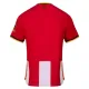 Brentford Domaći Dres 2026/27