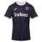 Brentford Gostujući Dres 2026/27