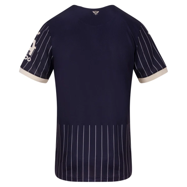 Brentford Gostujući Dres 2026/27