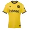 Brentford Treći Dres 2026/27