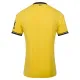 Brentford Treći Dres 2026/27