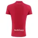 Bristol City Domaći Dres 2026/27