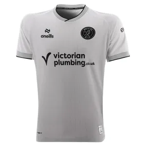 Bristol City Gostujući Dres 2026/27