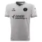 Bristol City Gostujući Dres 2026/27