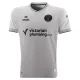Bristol City Gostujući Dres 2026/27 Bristol City Gostujući Dres 2026/27