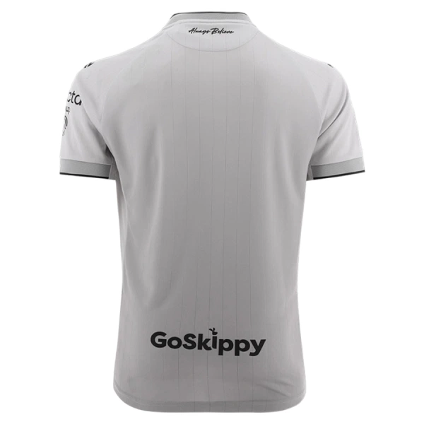 Bristol City Gostujući Dres 2026/27