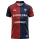Cagliari Calcio Domaći Dres 2026/27 Cagliari Calcio Domaći Dres 2026/27
