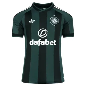 Celtic FC Gostujući Dres 2026/27
