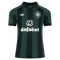 Celtic FC Gostujući Dres 2026/27