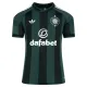 Celtic FC Gostujući Dres 2026/27 Celtic FC Gostujući Dres 2026/27