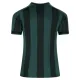 Celtic FC Gostujući Dres 2026/27