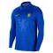 Chelsea Domaći Dres 2026/27 - Dugi rukavi