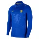 Chelsea Domaći Dres 2026/27 - Dugi rukavi Chelsea Domaći Dres 2026/27 - Dugi rukavi