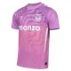 Coventry City Treći Dres 2026/27 Coventry City Treći Dres 2026/27