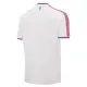 Crystal Palace Domaći Dres 2026/27