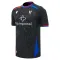 Crystal Palace Gostujući Dres 2026/27