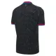 Crystal Palace Gostujući Dres 2026/27