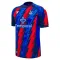 Crystal Palace Treći Dres 2026/27
