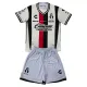 Dječji Atlas FC Gostujući Dres i šorc 2026/27 Dječji Atlas FC Gostujući Dres i šorc 2026/27
