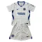 Dječji Brighton Hove Albion Gostujući Dres i šorc 2026/27