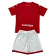 Dječji Bristol City Domaći Dres i šorc 2026/27