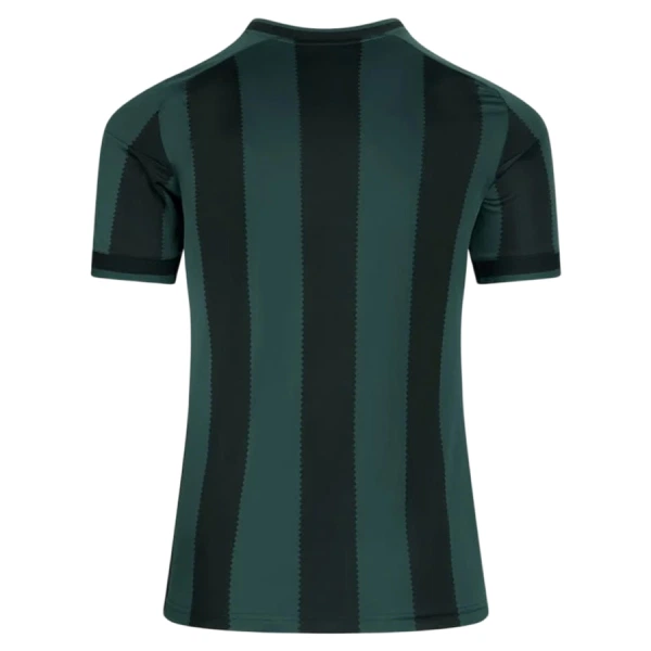 Dječji Celtic FC Gostujući Dres i šorc 2026/27