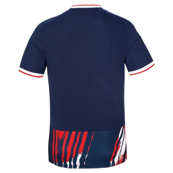 Dječji FC Köln Treći Dres i šorc 2026/27