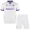 Dječji Fiorentina Gostujući Dres i šorc 2026/27