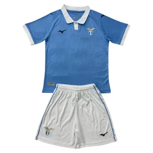 Dječji Lazio Domaći Dres i šorc 2026/27