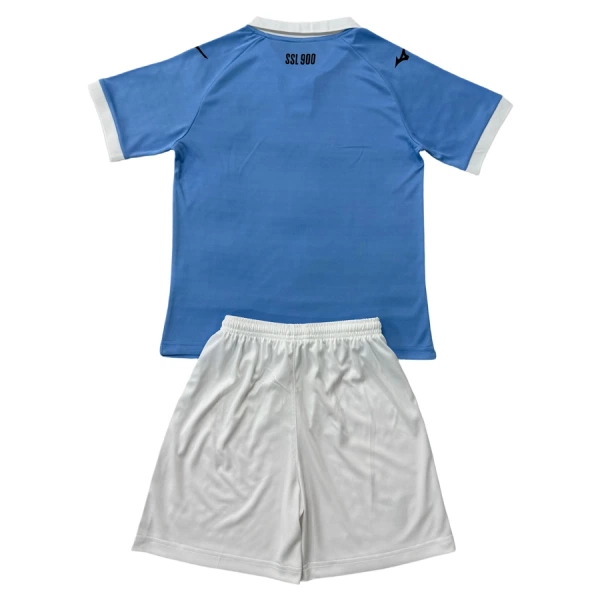 Dječji Lazio Domaći Dres i šorc 2026/27