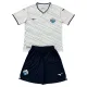 Dječji Lazio Gostujući Dres i šorc 2026/27 Dječji Lazio Gostujući Dres i šorc 2026/27