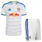 Dječji Leeds United Domaći Dres i šorc 2026/27