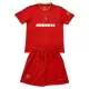 Dječji Middlesbrough Domaći Dres i šorc 2026/27 Dječji Middlesbrough Domaći Dres i šorc 2026/27