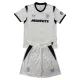 Dječji Middlesbrough Gostujući Dres i šorc 2026/27 Dječji Middlesbrough Gostujući Dres i šorc 2026/27